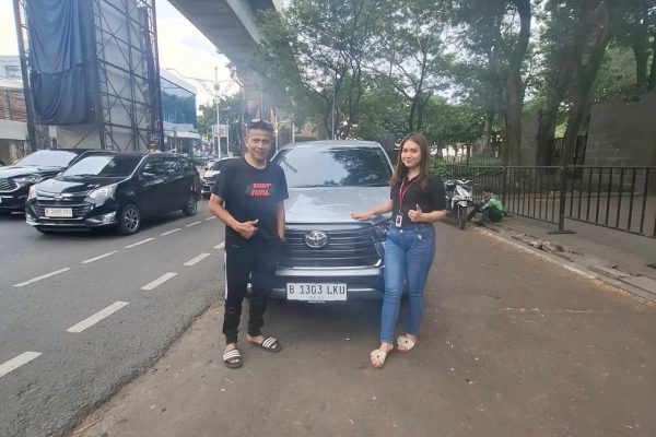 Pak Ferdy