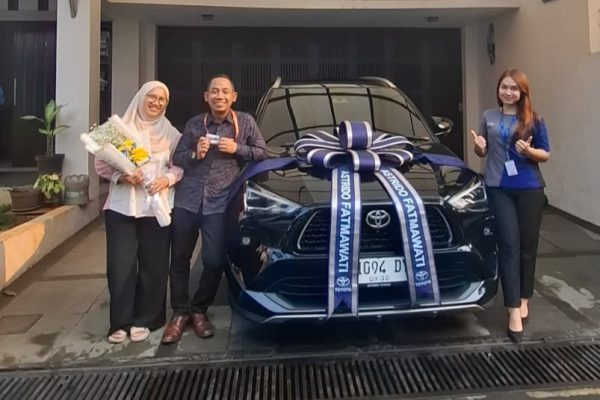 Pak Darmawan