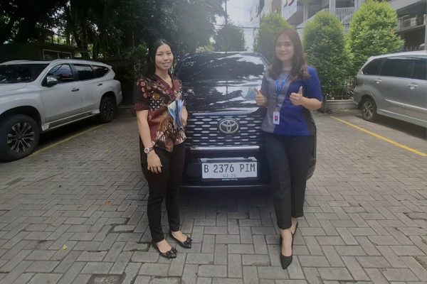 Ibu Siska