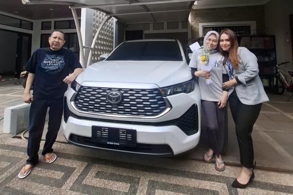 Ibu Fitri