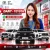 Dany Toyota